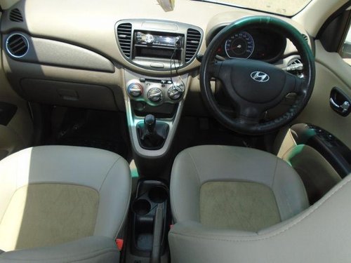 Hyundai i10 Magna MT for sale