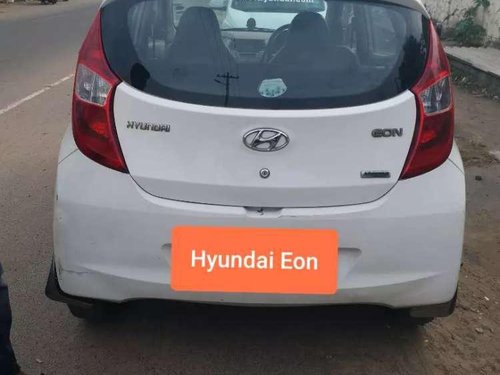 Used 2011 Hyundai Eon Magna MT for sale 