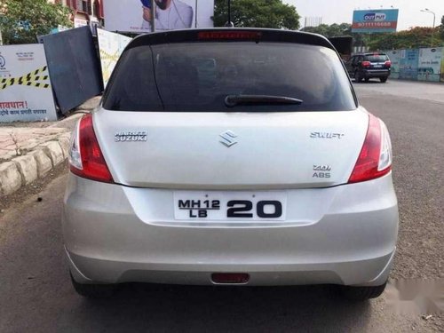 Maruti Suzuki Swift ZDI 2014 MT for sale 