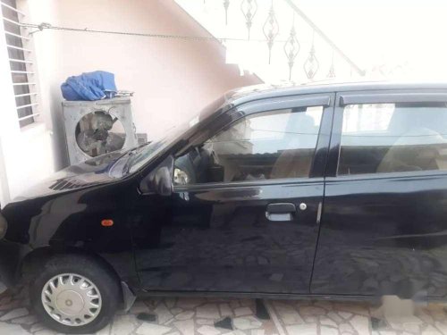 Used Maruti Suzuki Alto MT for sale 