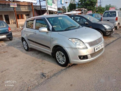 Used Maruti Suzuki Swift VDI MT for sale 