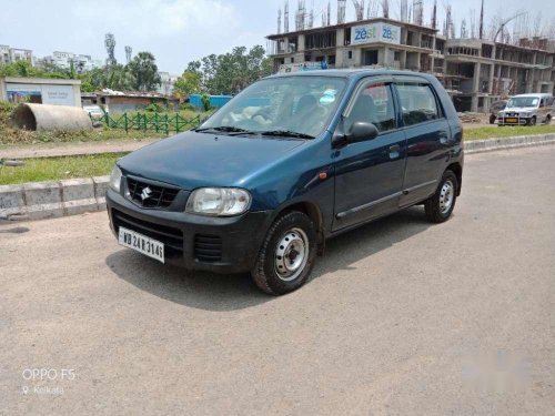 Used 2011 Maruti Suzuki Alto MT for sale 