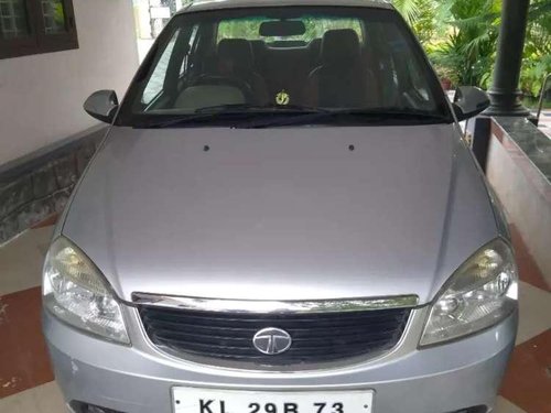 Used 2009 Tata Indigo CS MT for sale 