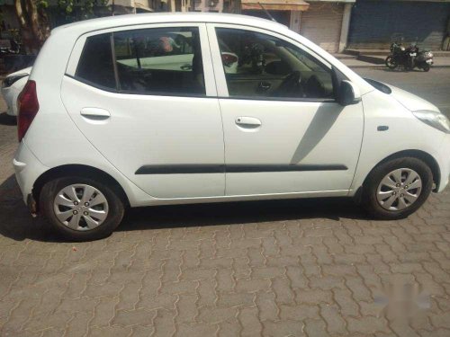 Hyundai i10 Magna 1.2 2011 MT for sale 