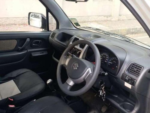 2009 Maruti Suzuki Wagon R VXI MT for sale 