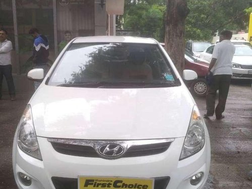 Used 2011 Hyundai i20 Asta AT for sale 