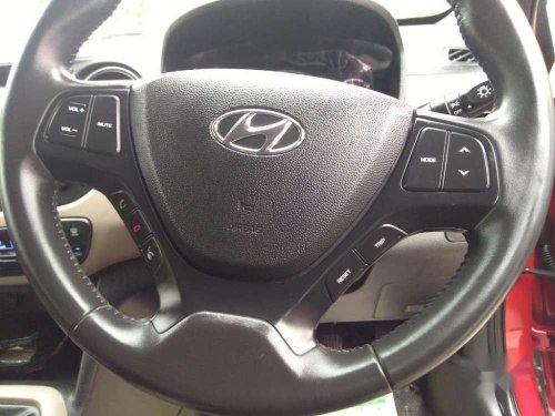 Hyundai i10 Asta 1.2 MT for sale 