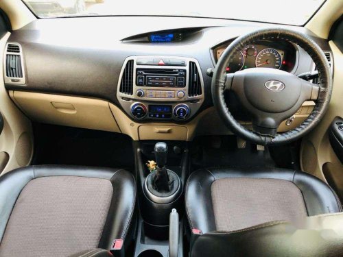 Used 2014 Hyundai i20 MT for sale