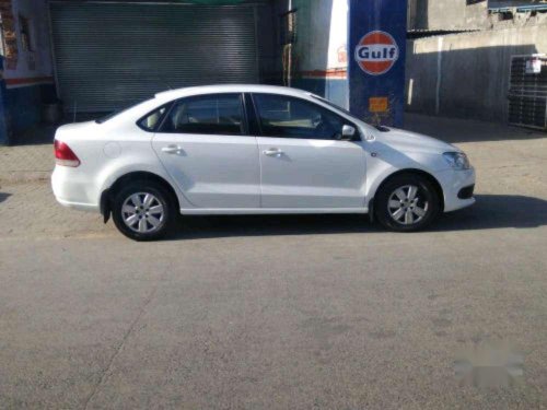 2012 Volkswagen Vento MT for sale 