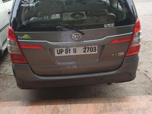 Used 2014 Toyota Innova MT for sale