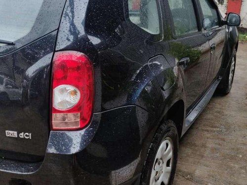 Renault Duster 2014 MT for sale 