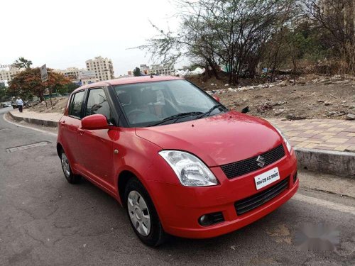 Maruti Suzuki Swift VXi, 2006, Petrol MT for sale 