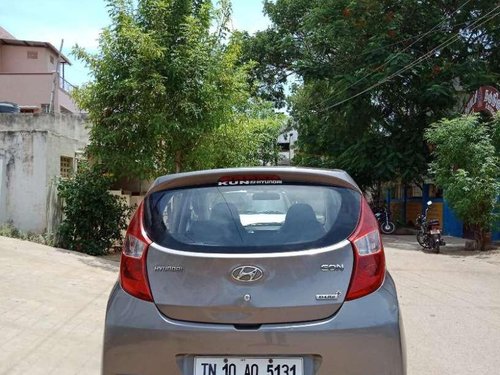 Hyundai Eon D-Lite +, 2014, Petrol MT for sale 