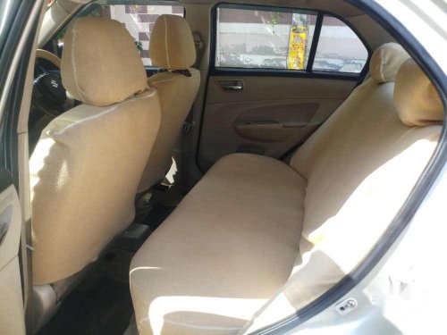 Used Maruti Suzuki Swift Dzire MT for sale 