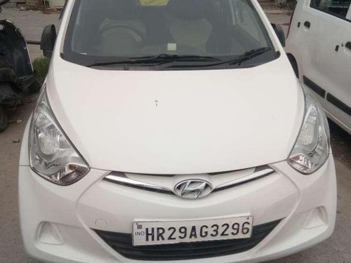 Used Hyundai Eon MT for sale 