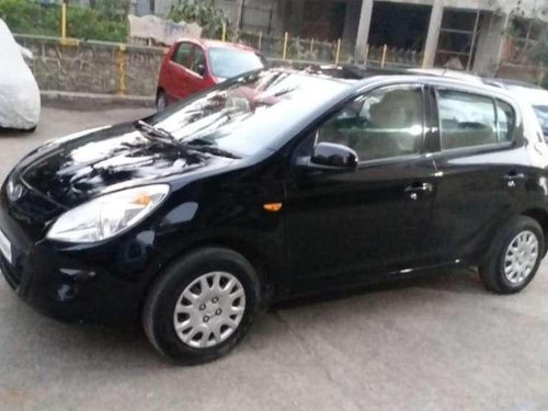 Used Hyundai i20 Magna 1.2 2009 MT for sale 