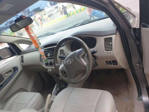 Used 2014 Toyota Innova MT for sale