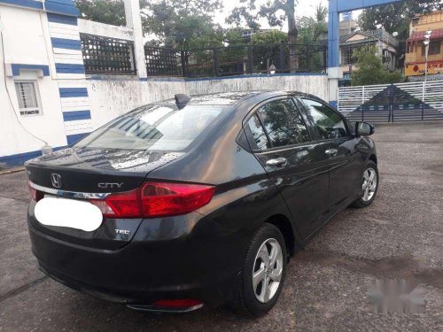 2014 Honda City MT for sale 