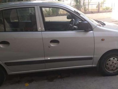 Used Hyundai Santro Xing XO 2005 MT for sale 