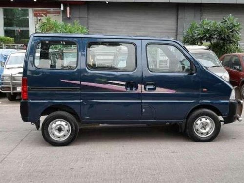 2015 Maruti Suzuki Eeco MT for sale 