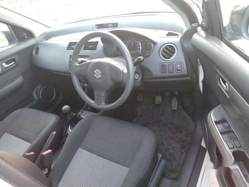 Maruti Suzuki Swift VXi, 2008, Petrol MT for sale 