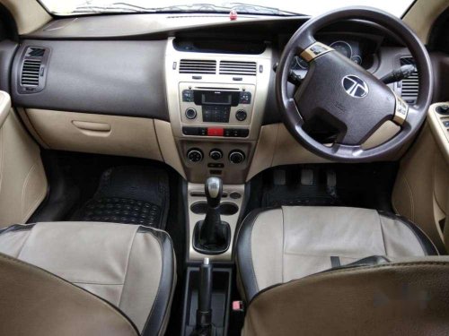 Tata Manza 2013 MT for sale 