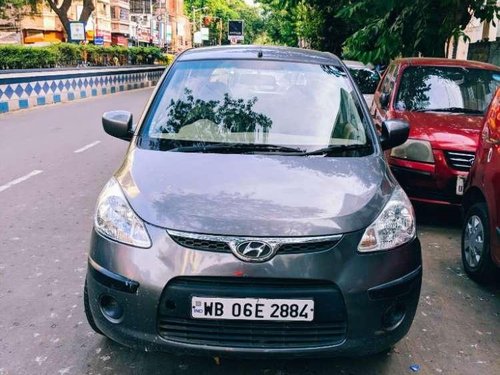 Used Hyundai i10 Magna 2010 MT for sale 