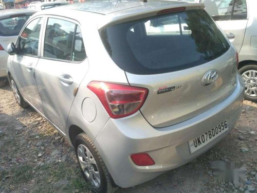 Hyundai i10 Magna 1.2 2014 MT for sale 