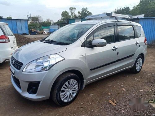 Used 2012 Maruti Suzuki Ertiga VDI for sale