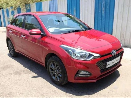 Used 2018 Hyundai i20 Asta 1,2 MT for sale