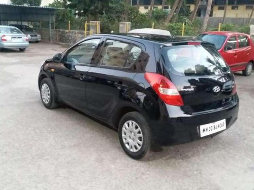 Used Hyundai i20 Magna 1.2 2009 MT for sale 