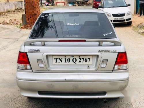 2006 Maruti Suzuki Esteem MT for sale 