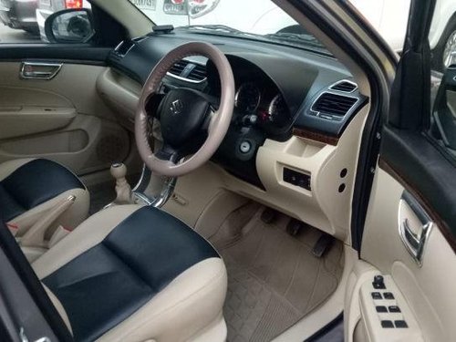 Maruti Suzuki Dzire  VDI MT 2014 for sale