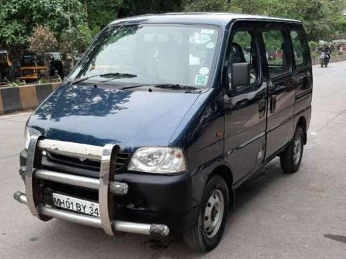 2015 Maruti Suzuki Eeco MT for sale 