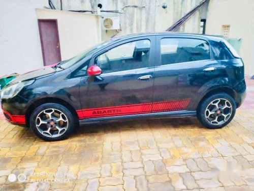 Used Fiat Punto Abarth MT for sale 