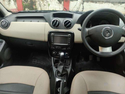 Renault Duster 2014 MT for sale 