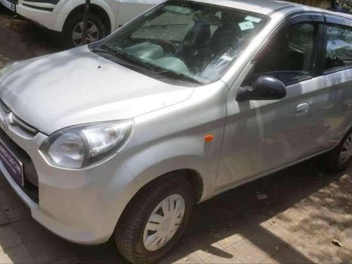 2014 Maruti Suzuki Alto 800 LXI MT for sale 