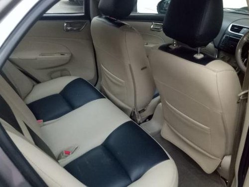 Maruti Suzuki Dzire  VDI MT 2014 for sale