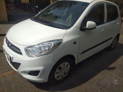 Hyundai i10 Magna 1.2 2011 MT for sale 