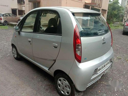 2012 Tata Nano Lx MT for sale at low price