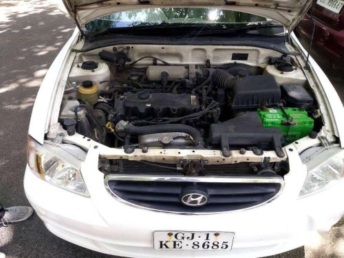 Hyundai Accent GLE MT for sale 