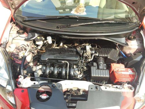 Honda Brio S MT, 2013, Petrol for sale 