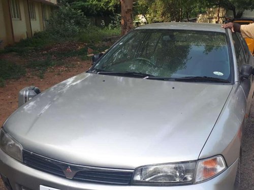 1999 Mitsubishi Lancer 2.0 MT for sale 