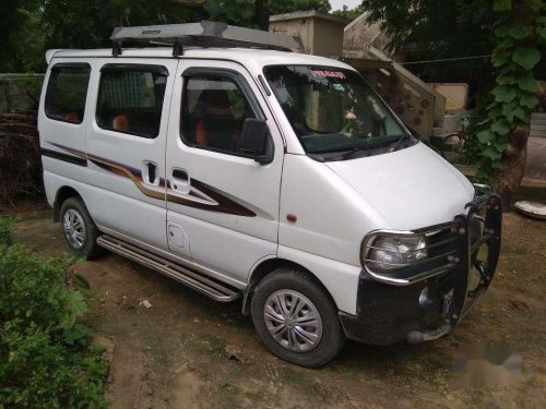 Used 2012 Maruti Suzuki Eeco MT for sale 