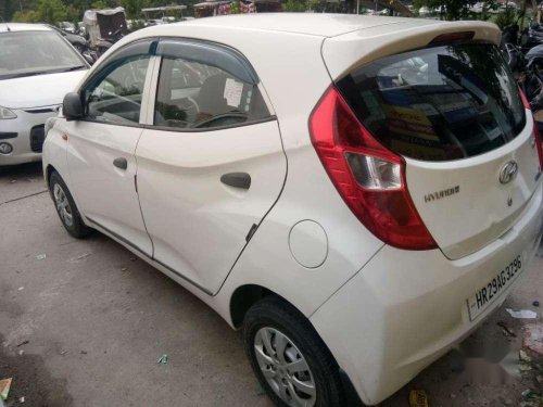 Used Hyundai Eon MT for sale 