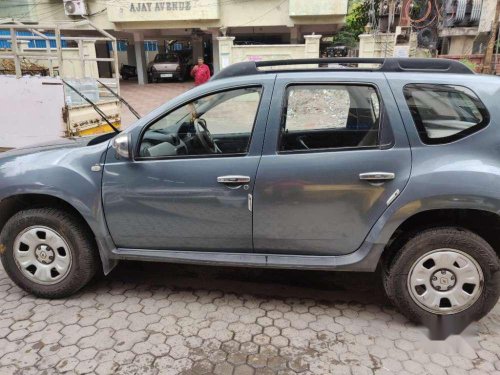 Renault Duster 2014 MT for sale 