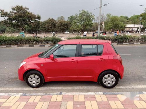 Maruti Suzuki Swift VXi, 2006, Petrol MT for sale 