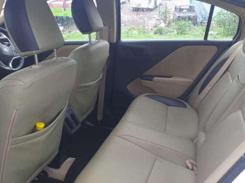 2015 Honda City MT for sale at low price