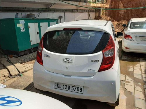 Hyundai Eon Era 2016 MT for sale 