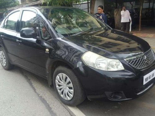 Maruti Suzuki Sx4 SX4 VXi, 2010, CNG & Hybrids MT for sale 